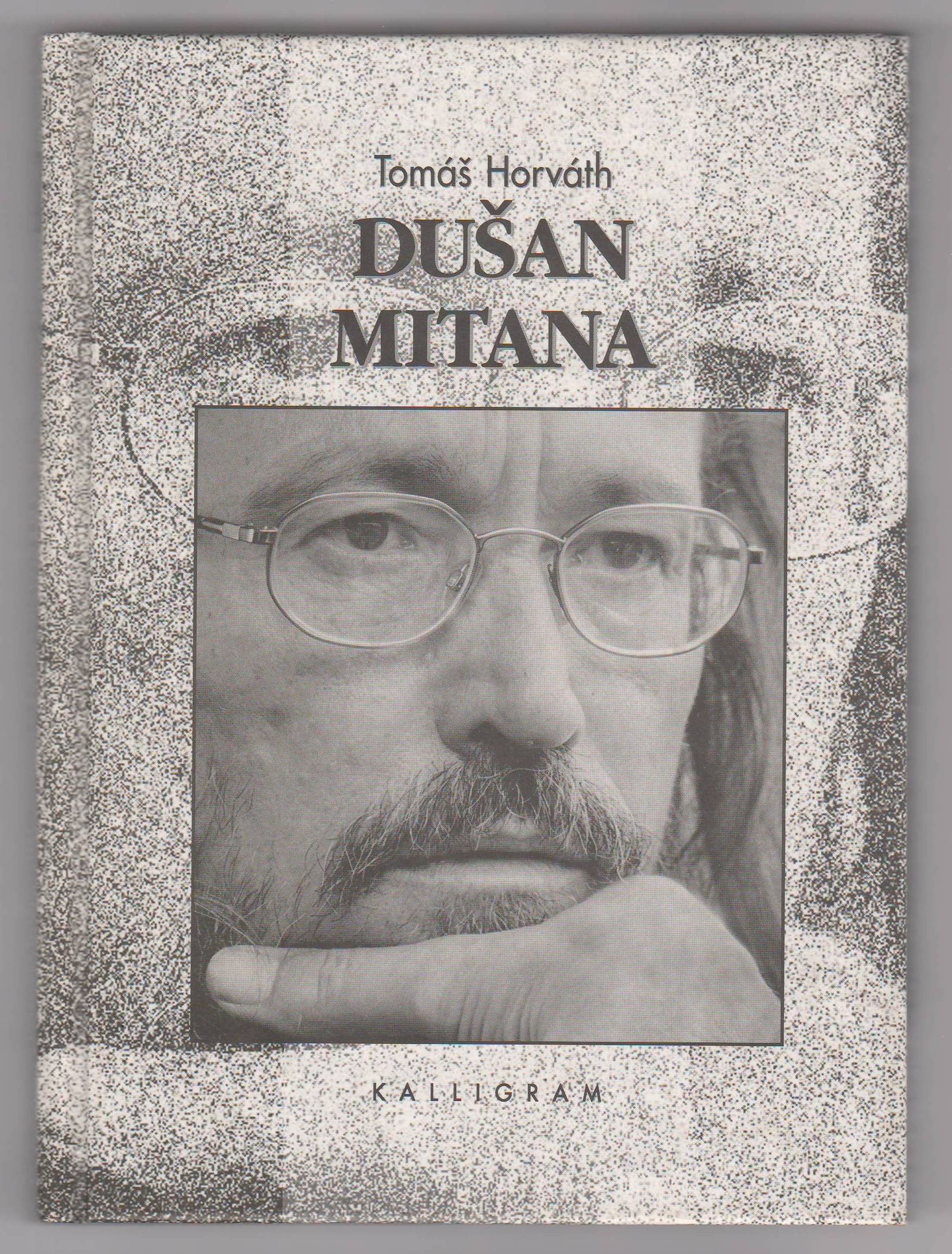 48+ Dušan Mitana PNG